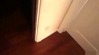 Best Sex Video New Pretty One