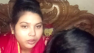 Desi Virgin Boy Learns How to Fuck by His Super Big Boobs MILF