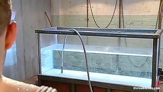 Amazing Porn Clip Hd Newest Full Version