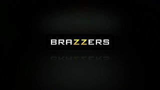 Spring Break Forever With Brick Danger, Summer Brielle - Brazzers
