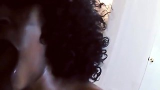 Nasty Ass Gawslee 9 6 Min