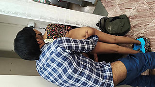 I Fucked My Desi Hot Neighbour Girl Finally