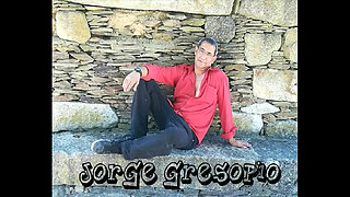 Dominating Your Slave's Armpits 1