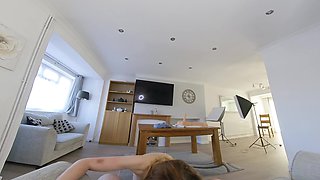 Aloralux - When the Torso Is Not Enough