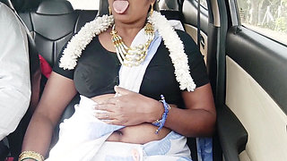 E -2, P -3, Telugu Dirty Talks, Telugu Dirty Talks. Indian Sexy Saree Aunty English.