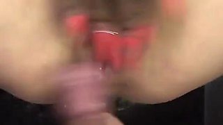 Creampie Gangbang Cum Play Orgy Sofie Penny Ashley