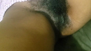 Hot Babe Need to Hard Cock