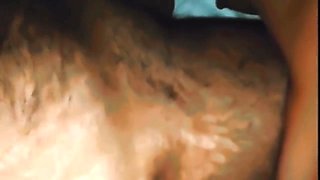 Ripped My Ass Today Then Mummy Re Teacher Indian College Girl Blowjob And Hard Ass Fuck With Teacher In Hotel Room After Bath