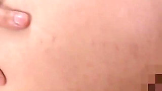 Chika Kitano - First Creampie, Hardcore Fucking
