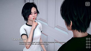 Animated sex, faphouse, sexy and hot girls