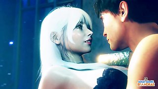 Finale, canadian, adult games