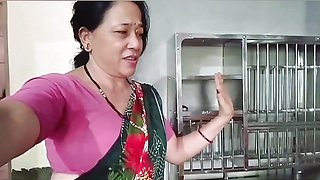 TRAIN TOILET  College girl have sex with step brother Xxx , Desi Village Doggy style rough hardcore College girl tight pussy sex
