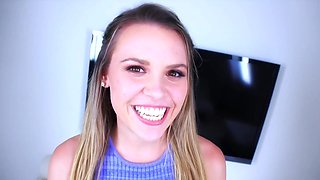 Beautiful whore porn perverted story