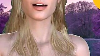 A Very Bad Beautiful Girl - Five: English Audio Sex Story