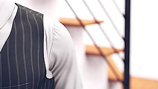 Exploring the Big Apple Update 12 to Be Continue