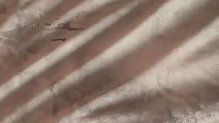 Full Video - Gangbang Gift of the Magi: Romantic Hardcore Anal Gangbang and Bukkake - Cliff Media Productions
