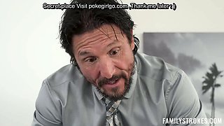 Stepdaughter will be my father days gift