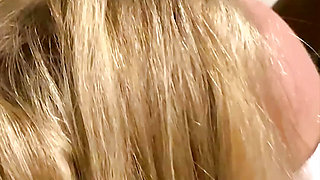 Anal Queen Wifey Angel Emily Was Submitted