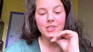 Webcam milf with breast milk live hardcore masturbate