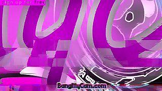 Tight petite asian korean camgirl slut beauty: Big Tits, Amateur  Babe Porn