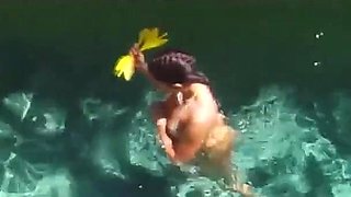 Wet Swinger Games - Groupsexgames