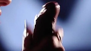 Raw but Tender 2 - Sinfulxxx