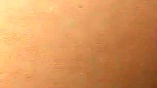 Skinny Teen Mayara Fucked to Orgasm by BBC in Kitchen During Interracial