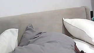 Buttfuck the Bride -actual Wedding Night Video