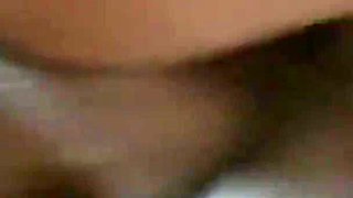 BBW BBC Nata4sex fucking me hard and deep doggy