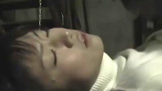 Japanese-sex-siko-75