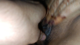 Sister in Law Fucked Brother in Law in Doggy Style