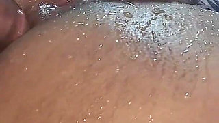 My Student Is Too Sexy