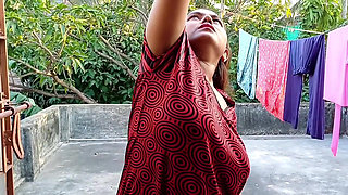 indian First Night of a newly married desi beautiful girl with addicted husband milky boobs with 8 inch huge cock sex