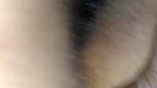 Fucked Step Sister in Law with Pleasure