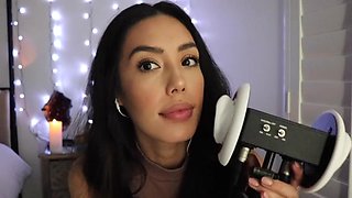 A Mouth that Won t Quit: Amateur, Babe  Latina Porn