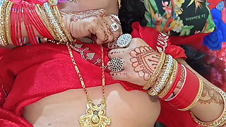 Special Karwa Chauth Full Video Clear Hindi Audio