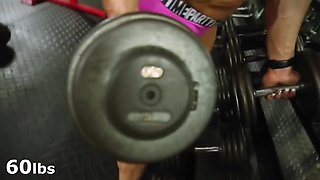 Exotic Porn Movie Sport Check Youve Seen