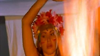 Playboy s Sex on the Beach: Big Tits, Amateur  Babe Porn