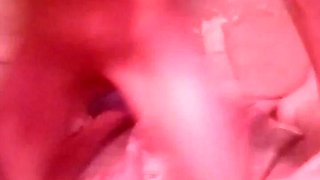 Hot Petite Small Pussy Teen Masturbates with Step Daddy to Become Rich & Famous ( Perfect Teen with Small Tits & Tight Pussy)