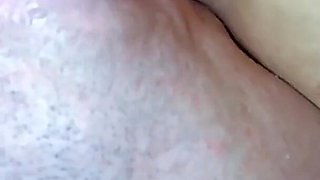 Close-up MILF Pussy Licking Fast Female Orgasm