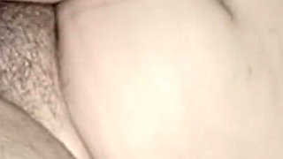 Very Hot Desi BBW Netu Finger Fucked Very Hard with Sexy Moaning in Hindi