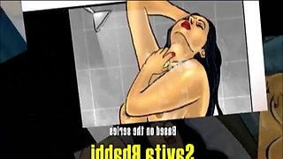 Indian bhai sex in America