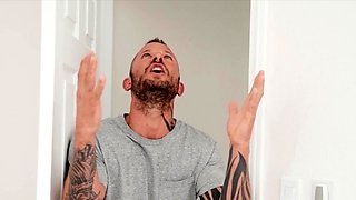 Brazzers - Moriah Mills Scott Nails