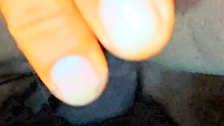 On the First Night of the Marwari Bride, My Feet Started Aching, What Should I Do?