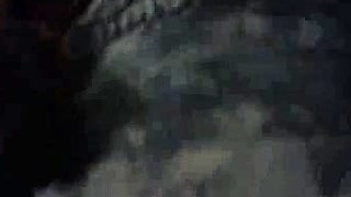 Cuckold watching and recording his wife making sex cc
