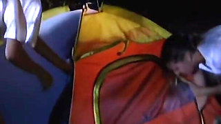 Majella Shepard: a Skinny, Beautiful, Young Goddess Fucked by a Mature Man in the Night