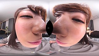 The Best Of Big Breasts At Tma Part 4 - Tmavr - Sexlikereal
