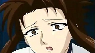 Depravity Full English Dub!