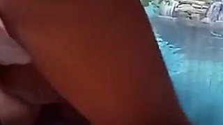 Dirtytalk Rubbing My Pussy Humping My Pillow Cumming Hard