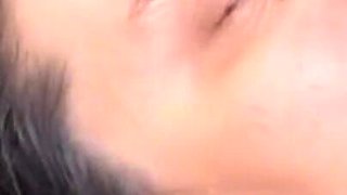 Porn Country Women - Part 03